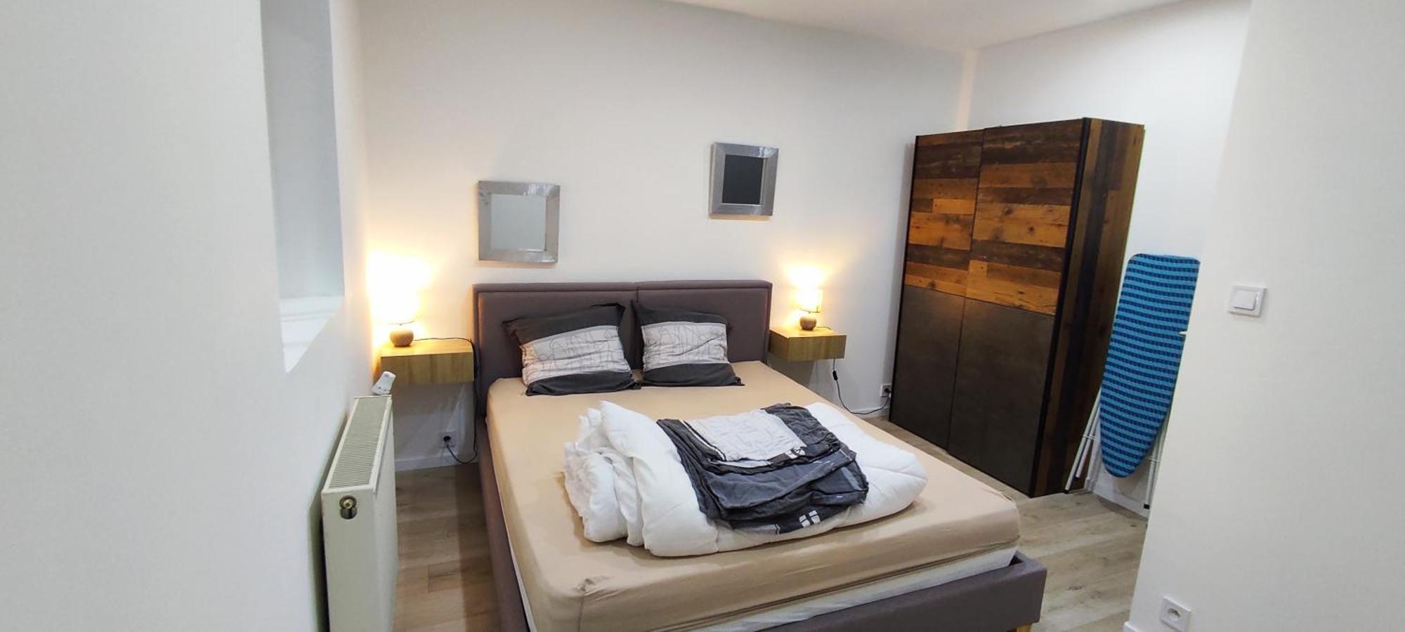 Residence Des Dunes Landéda Εξωτερικό φωτογραφία
