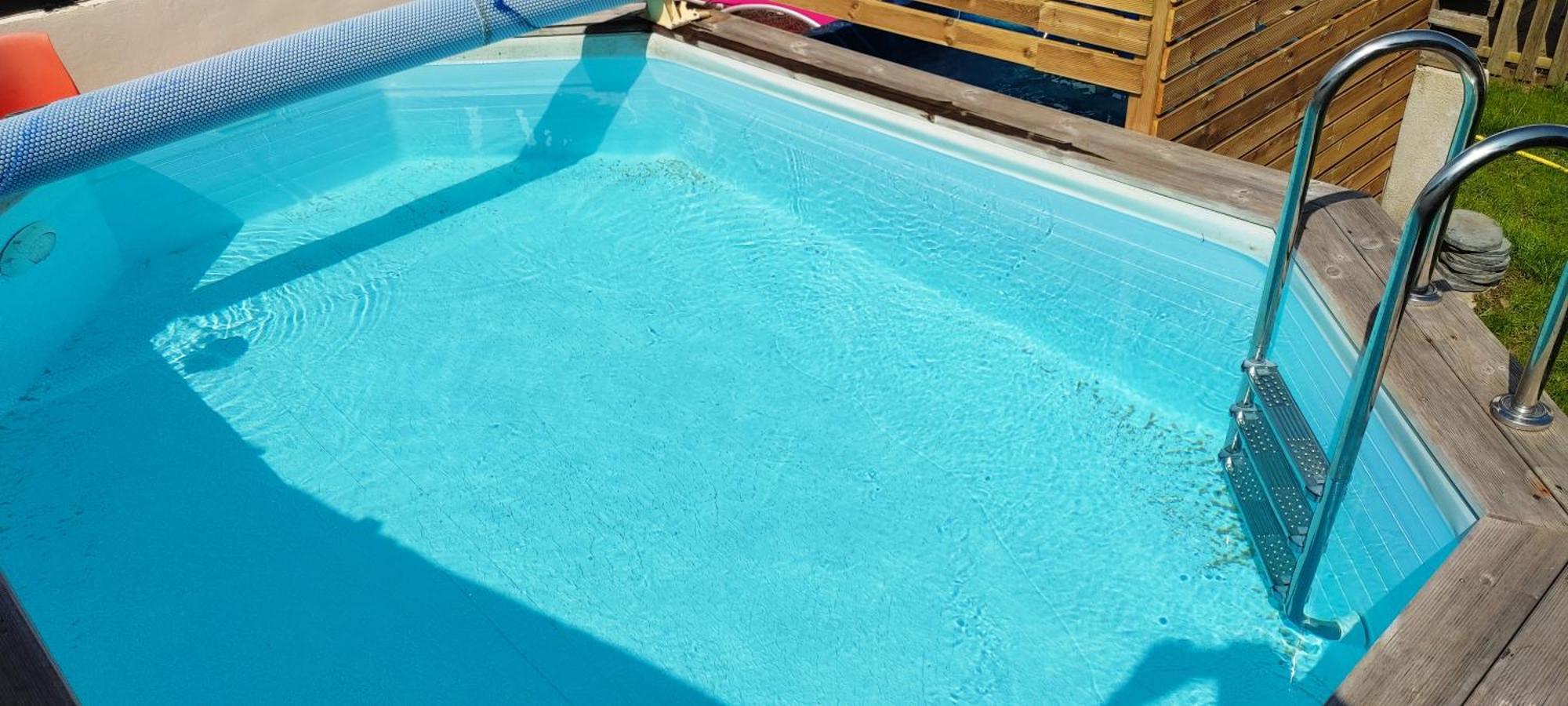 Residence Des Dunes Landéda Εξωτερικό φωτογραφία